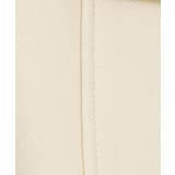 【オンオフ問わず活躍】ダンボールカルゼジャケット | THE SHOP TK | 詳細画像8