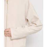 【オンオフ問わず活躍】ダンボールカルゼジャケット | THE SHOP TK | 詳細画像14