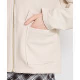 【オンオフ問わず活躍】ダンボールカルゼジャケット | THE SHOP TK | 詳細画像15