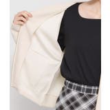 【オンオフ問わず活躍】ダンボールカルゼジャケット | THE SHOP TK | 詳細画像17