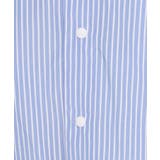 ショート丈シャツブルゾン | THE SHOP TK | 詳細画像7