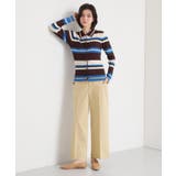 チノマリンパンツ | THE SHOP TK | 詳細画像5 