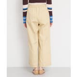 チノマリンパンツ | THE SHOP TK | 詳細画像9 