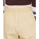 チノマリンパンツ | THE SHOP TK | 詳細画像12 