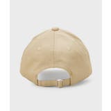 Twinkleキャップ | THE SHOP TK | 詳細画像2 