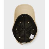 Twinkleキャップ | THE SHOP TK | 詳細画像5 