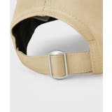 Twinkleキャップ | THE SHOP TK | 詳細画像6 