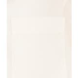 Wポケット金ボタンシャツ | THE SHOP TK | 詳細画像10 