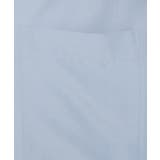 Wポケット金ボタンシャツ | THE SHOP TK | 詳細画像22 