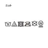 【2点セット】メッシュニットタンクセット | THE SHOP TK | 詳細画像30