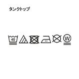 【2点セット】メッシュニットタンクセット | THE SHOP TK | 詳細画像31