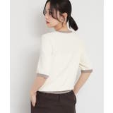 【接触冷感 洗濯機OK 毛玉になりにくい | THE SHOP TK | 詳細画像2 