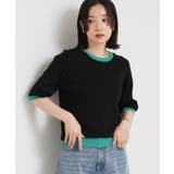 【接触冷感 洗濯機OK 毛玉になりにくい | THE SHOP TK | 詳細画像5 