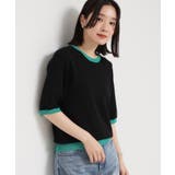 【接触冷感 洗濯機OK 毛玉になりにくい | THE SHOP TK | 詳細画像6 