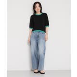 【接触冷感 洗濯機OK 毛玉になりにくい | THE SHOP TK | 詳細画像7 