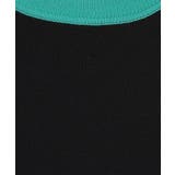 【接触冷感 洗濯機OK 毛玉になりにくい | THE SHOP TK | 詳細画像8 