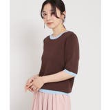 【接触冷感 洗濯機OK 毛玉になりにくい | THE SHOP TK | 詳細画像9 