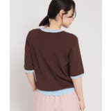 【接触冷感 洗濯機OK 毛玉になりにくい | THE SHOP TK | 詳細画像10 