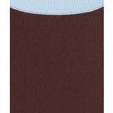 【接触冷感 洗濯機OK 毛玉になりにくい | THE SHOP TK | 詳細画像12 