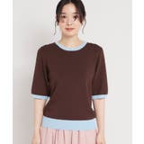 【接触冷感 洗濯機OK 毛玉になりにくい | THE SHOP TK | 詳細画像13 