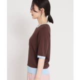 【接触冷感 洗濯機OK 毛玉になりにくい | THE SHOP TK | 詳細画像14 