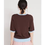 【接触冷感 洗濯機OK 毛玉になりにくい | THE SHOP TK | 詳細画像15 