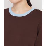 【接触冷感 洗濯機OK 毛玉になりにくい | THE SHOP TK | 詳細画像16 