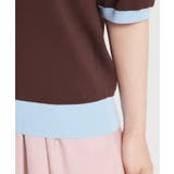 【接触冷感 洗濯機OK 毛玉になりにくい | THE SHOP TK | 詳細画像18 