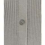 レースレイヤードリブニット | THE SHOP TK | 詳細画像4 