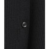 レースレイヤードリブニット | THE SHOP TK | 詳細画像8 