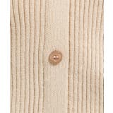 レースレイヤードリブニット | THE SHOP TK | 詳細画像12 