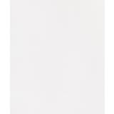 エアリーフリルブラウス | THE SHOP TK | 詳細画像7 