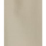 エアリーフリルブラウス | THE SHOP TK | 詳細画像11 