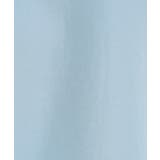 エアリーフリルブラウス | THE SHOP TK | 詳細画像14 