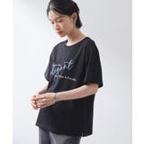【吸水速乾】プリントアソートTシャツ | THE SHOP TK | 詳細画像9 