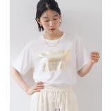 【吸水速乾】プリントアソートTシャツ | THE SHOP TK | 詳細画像13 