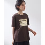 【吸水速乾】プリントアソートTシャツ | THE SHOP TK | 詳細画像17 