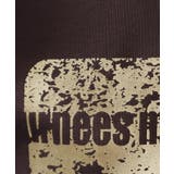 【吸水速乾】プリントアソートTシャツ | THE SHOP TK | 詳細画像19 