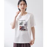 【吸水速乾】プリントアソートTシャツ | THE SHOP TK | 詳細画像21 