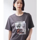 【吸水速乾】プリントアソートTシャツ | THE SHOP TK | 詳細画像24 