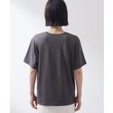 【吸水速乾】プリントアソートTシャツ | THE SHOP TK | 詳細画像30 