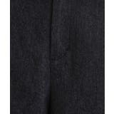 【美脚/オ―ルシーズン】デニムマリンパンツ/洗濯機OK | THE SHOP TK | 詳細画像14