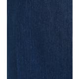 【美脚/オ―ルシーズン】デニムマリンパンツ/洗濯機OK | THE SHOP TK | 詳細画像18