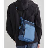 【撥水機能】 CORDLEY（R）スマートショルダー | TAKEO KIKUCHI | 詳細画像24 