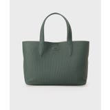 2WAYミニトート | TAKEO KIKUCHI | 詳細画像15 