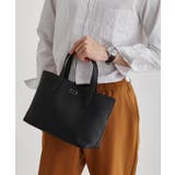 2WAYミニトート | TAKEO KIKUCHI | 詳細画像20 