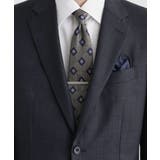 ワイルドシルクネクタイ | TAKEO KIKUCHI | 詳細画像7 