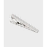 【BOXセット】ベーシックネクタイ＆タイバー | TAKEO KIKUCHI | 詳細画像7 