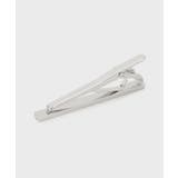 【BOXセット】ベーシックネクタイ＆タイバー | TAKEO KIKUCHI | 詳細画像8 