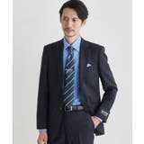 【BOXセット】ベーシックネクタイ＆タイバー | TAKEO KIKUCHI | 詳細画像13 